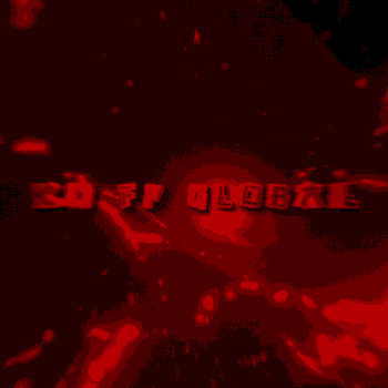 Decima Shield